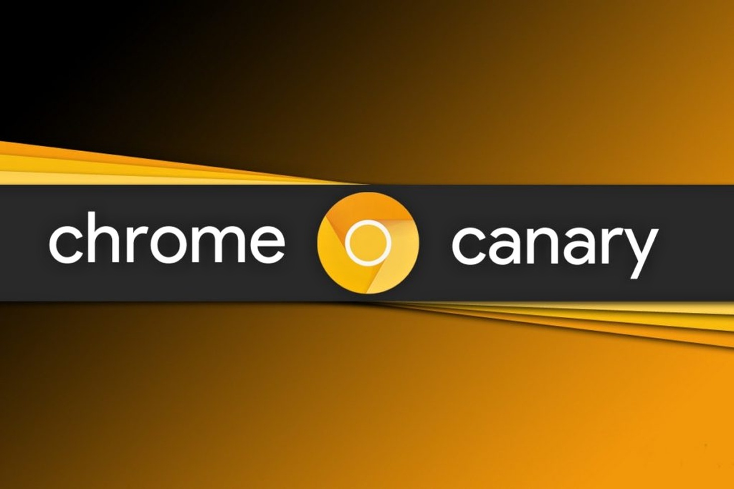 Prehliadač Google Chrome dostane praktické vylepšenie