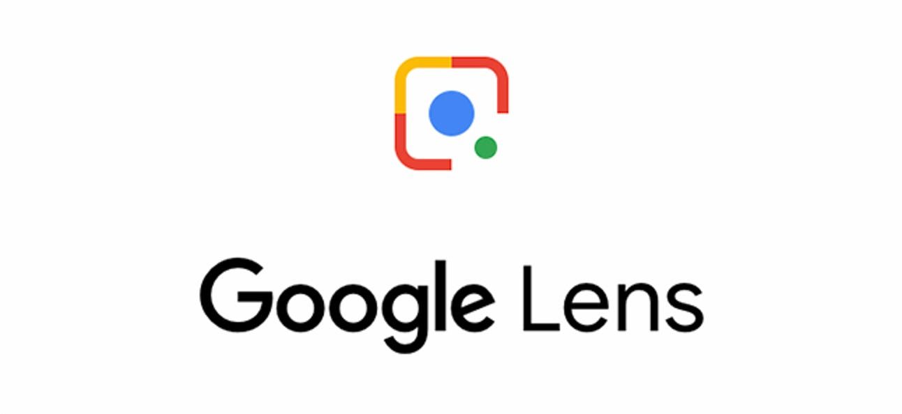 Google Lens: Aplikácia obrovských možností