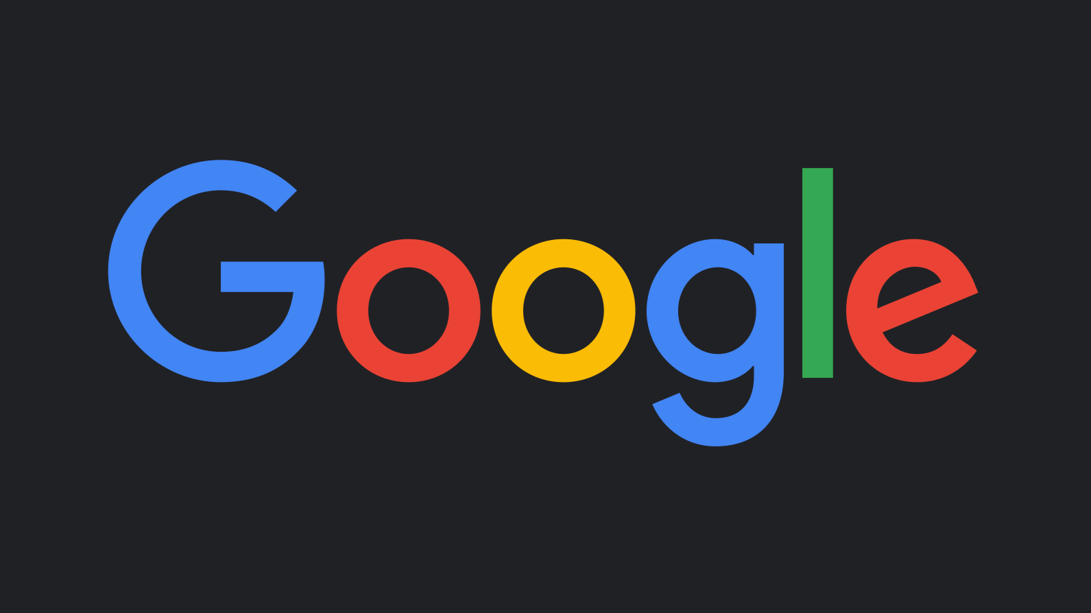 Google vraj testuje vlastnú verziu ChatGPT