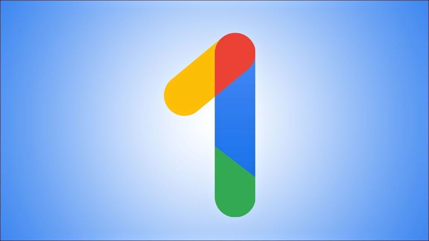 Google One získava novú výhodnú tarifu