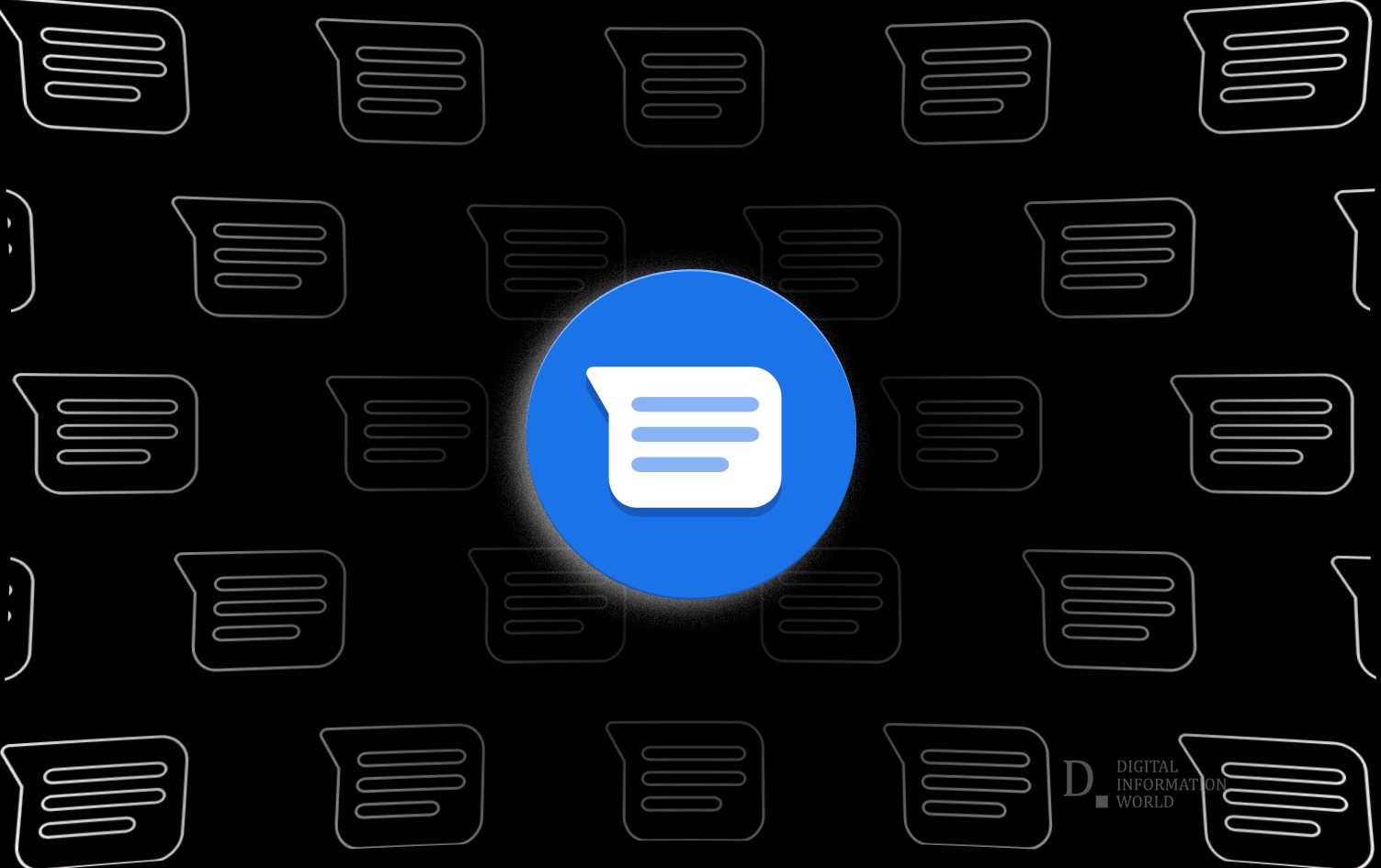 Google: Správy pripravujú zdieľanie obsahu cez Fotky