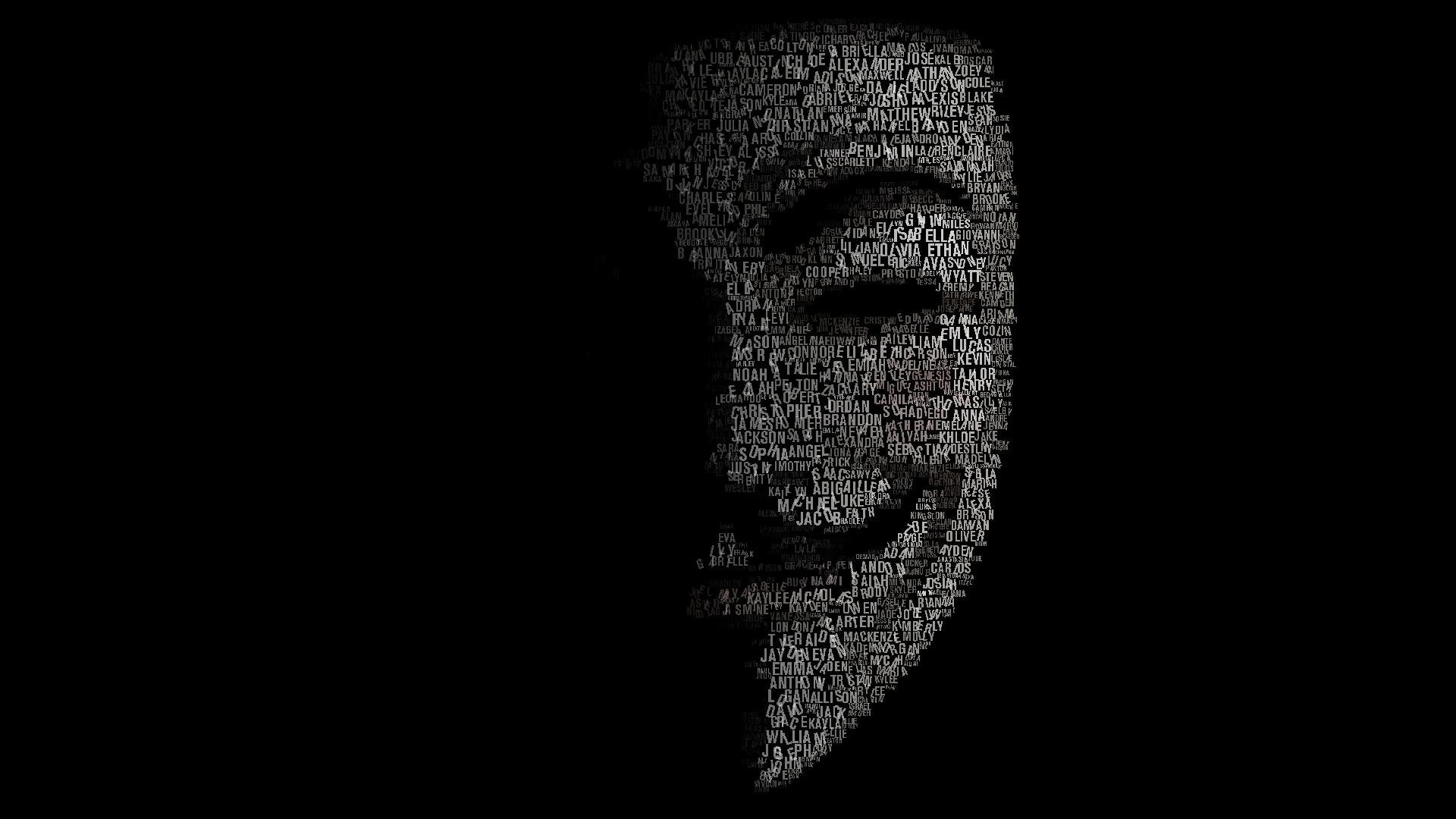 Bezpečný počítač a ako sa nedať oklamať na internete