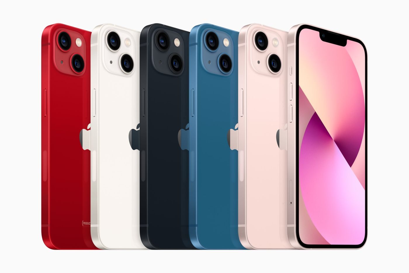 Ako dlho musí Slovák pracovať, ak si chce kúpiť nový iPhone 13 Pro?
