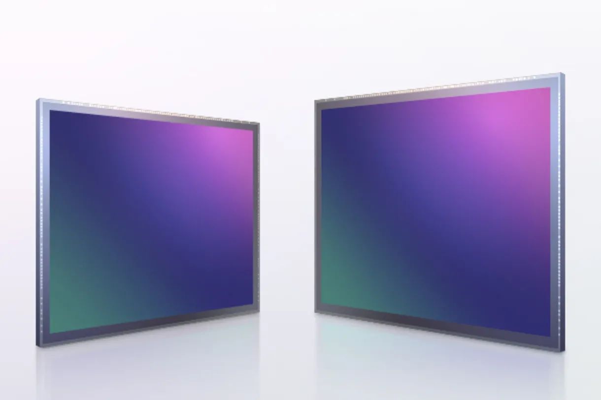 Samsung oznámil 200 Mpx senzor pre fotoaparáty v smartfónoch