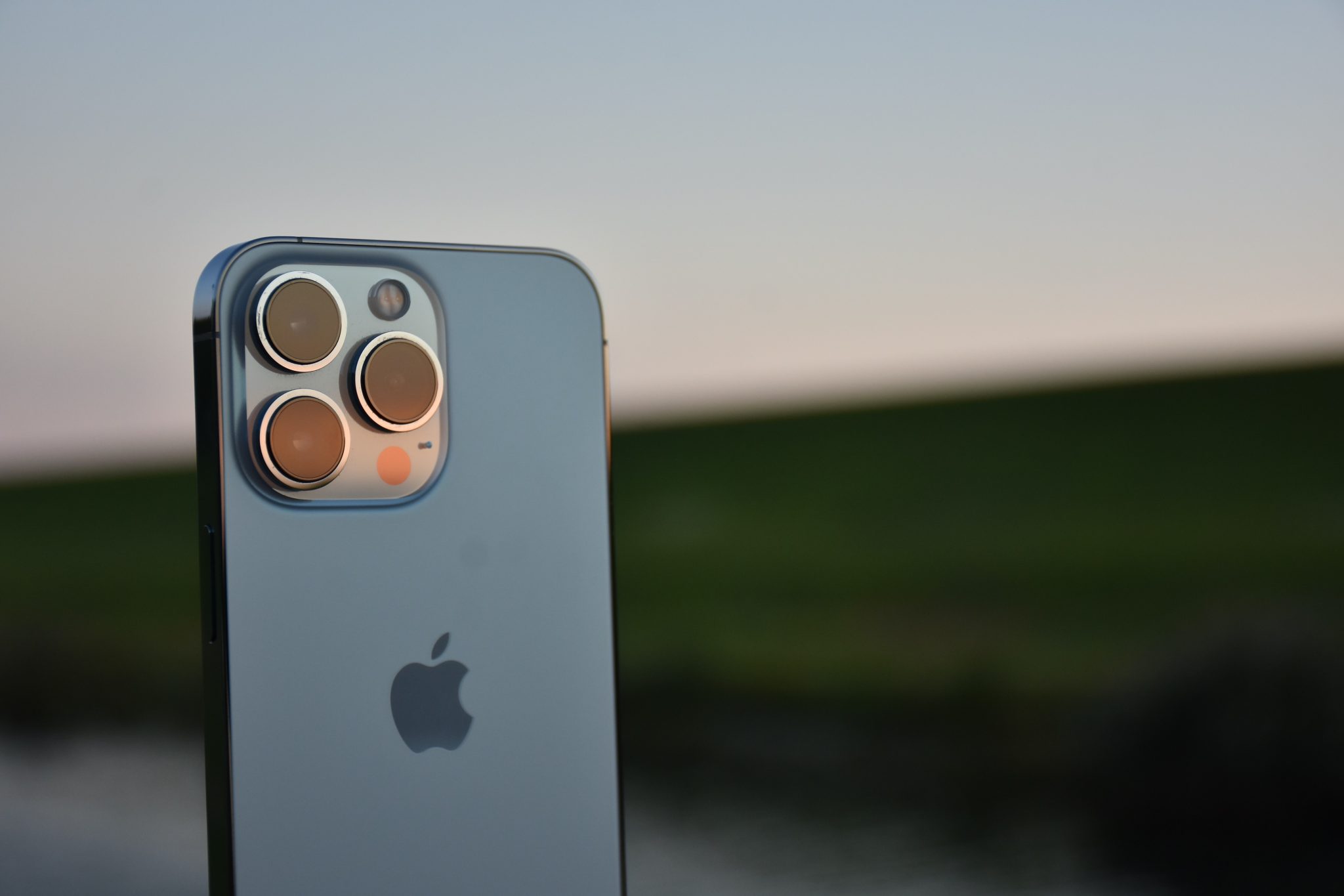 Apple: iPhone 14 a 14 Max nedostanú nový procesor