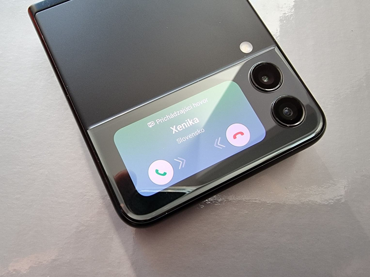 Volá vám slovenské číslo, ozve sa anglický hlas: Tento telefonický podvod aktuálne otravuje Slovákov