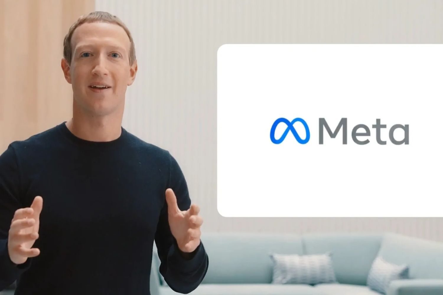 Facebook a Instagram chcú mesačné predplatné. Testujú modré odznaky na overenie profilu