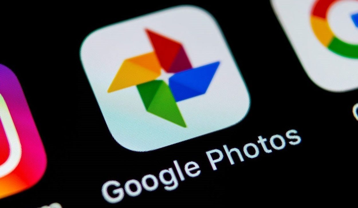 Fotky Google testujú funkciu, ktorá odhalí falošné obrázky