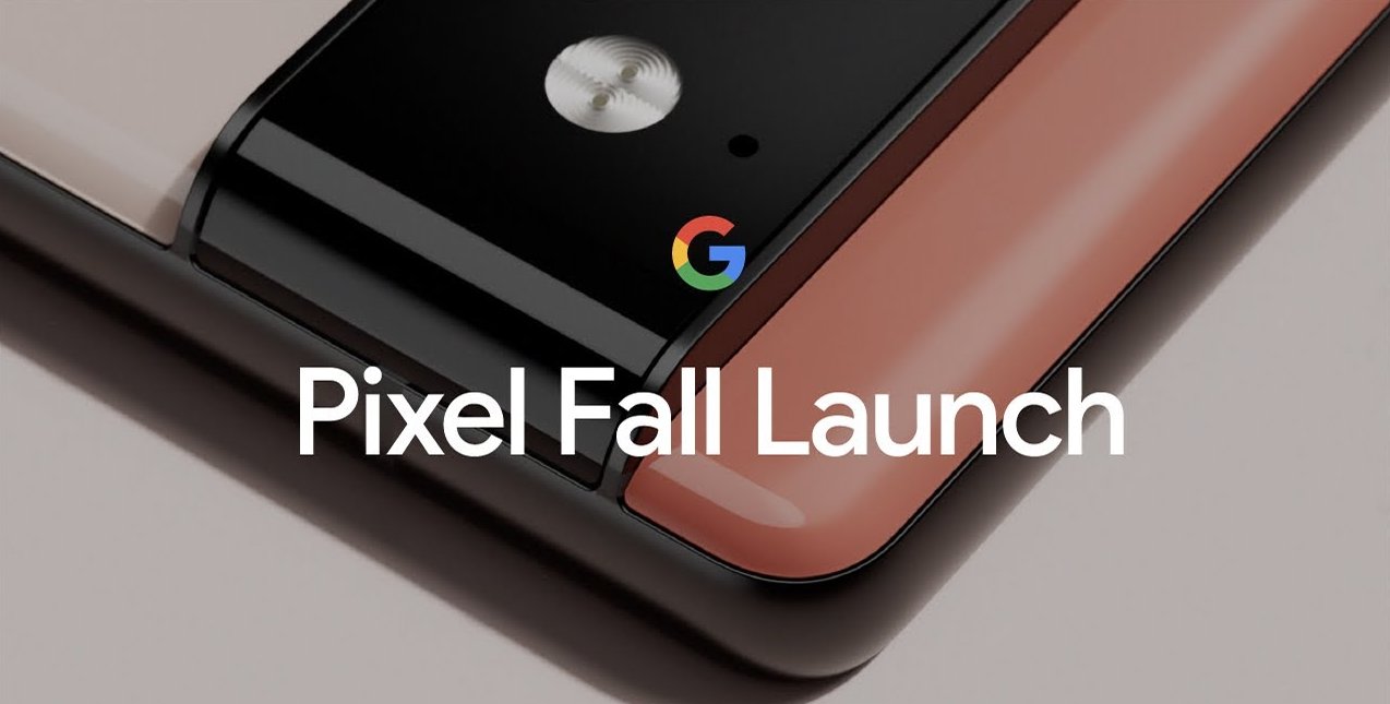 Google Pixel 6 a 6 Pro spoznáme 19. októbra: Prekvapia cenami?