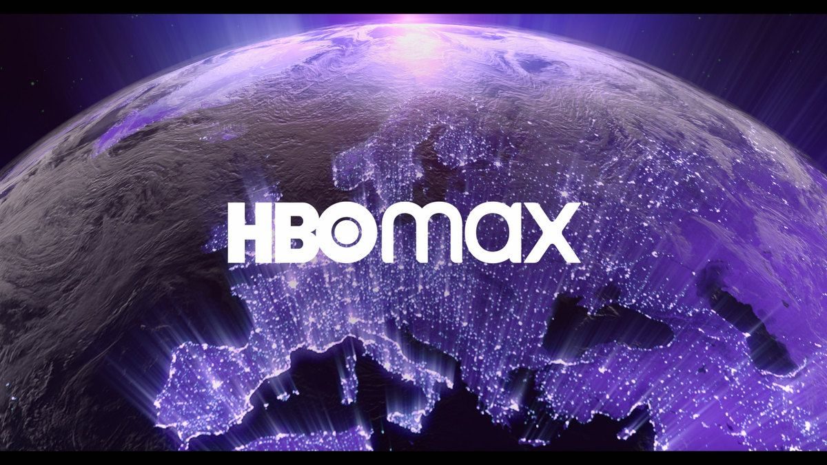 Nová streamovacia služba sa vraj bude volať Max, Discovery+ údajne zostane zachované
