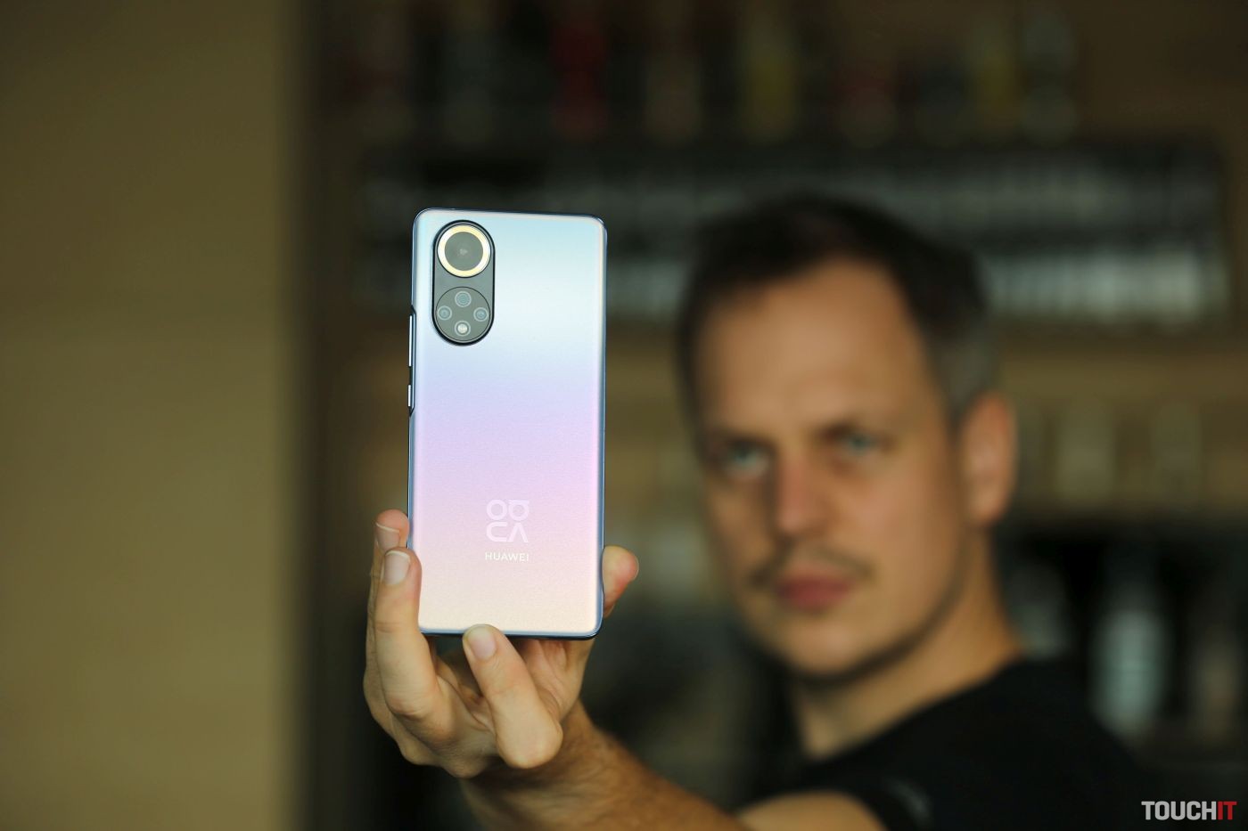 Huawei telefóny: Ako sa s nimi žije v roku 2021? (DOPLNENÉ)
