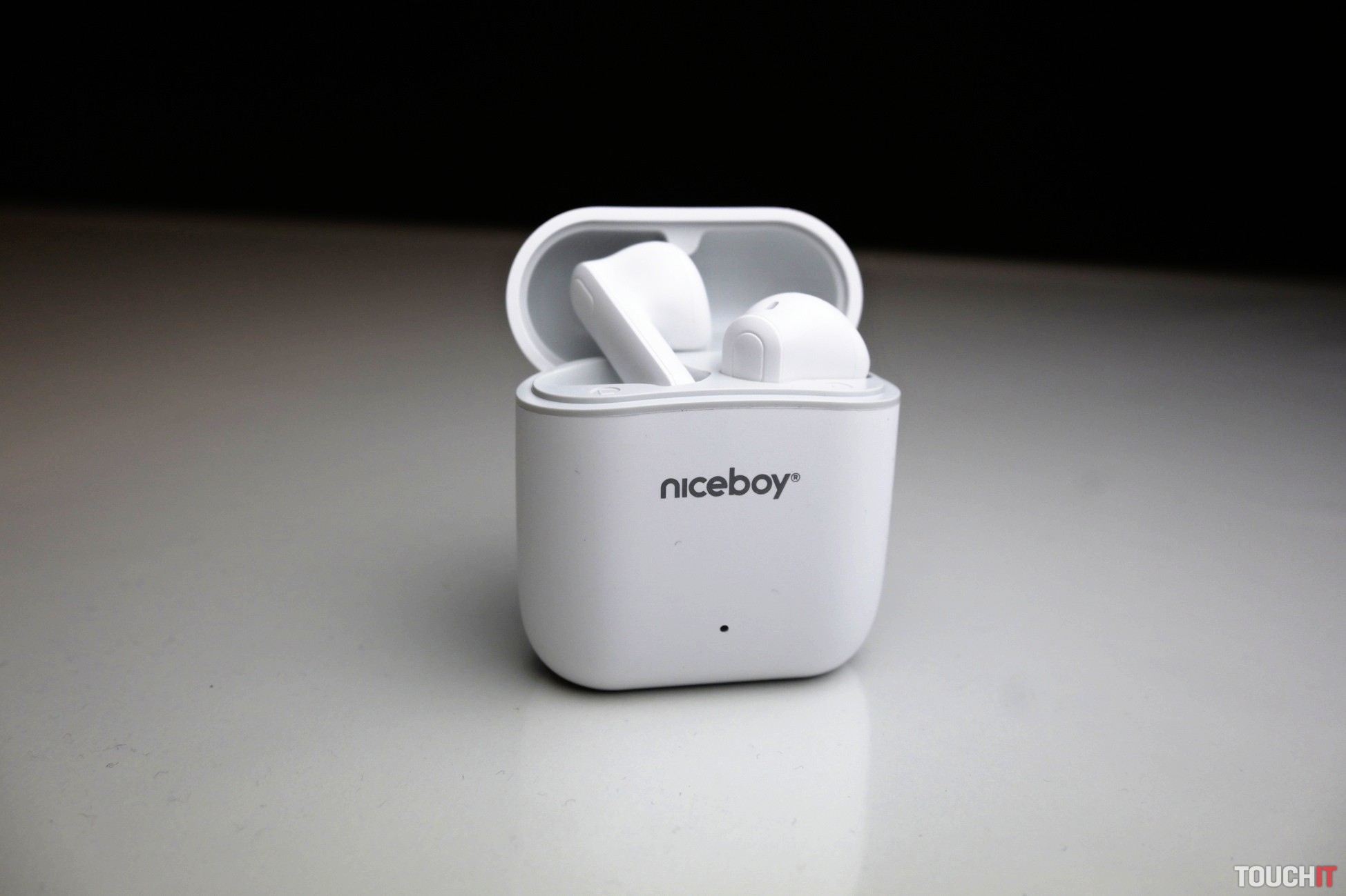 Niceboy HIVE Beans: Úplne bezdrôtové a s cenou pod 40 eur (RECENZIA)