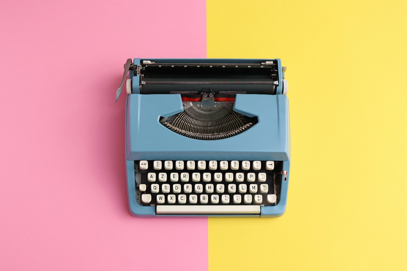 Copywriting: Ako písať texty pre webové stránky?