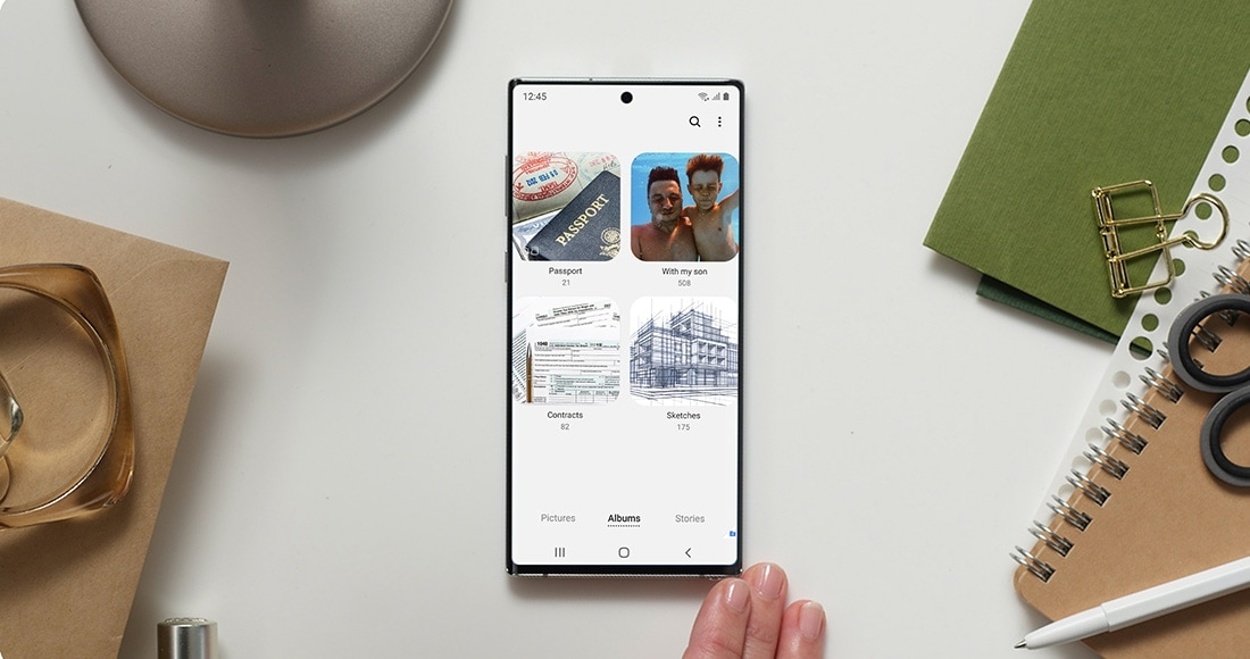 Bezpečnosť mobilných zariadení: Ktorým mýtom najčastejšie veríme?
