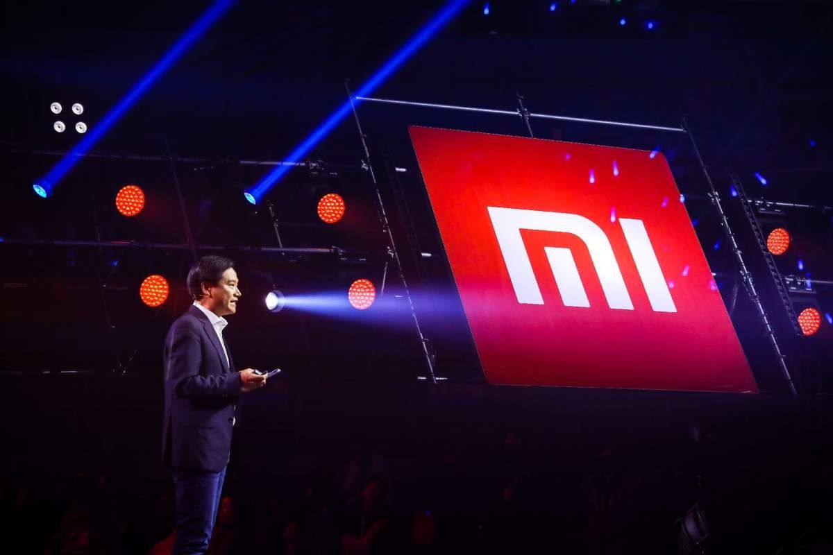Xiaomi 12: Dizajn fotoaparátov prezradený