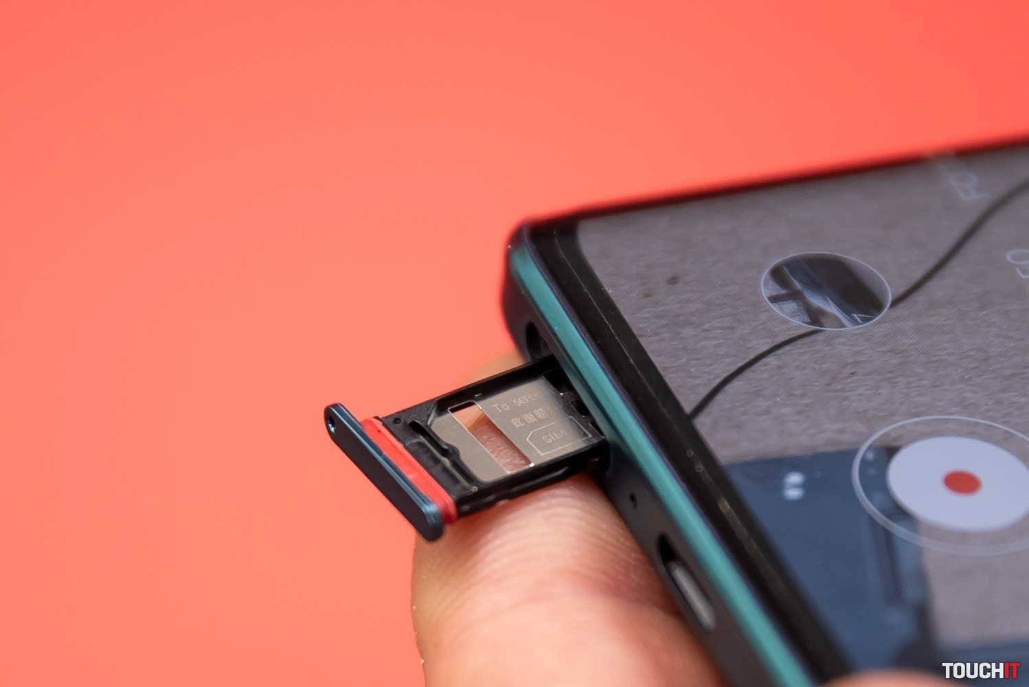 eSIM v Androide 13 bude údajne podporovať dva profily