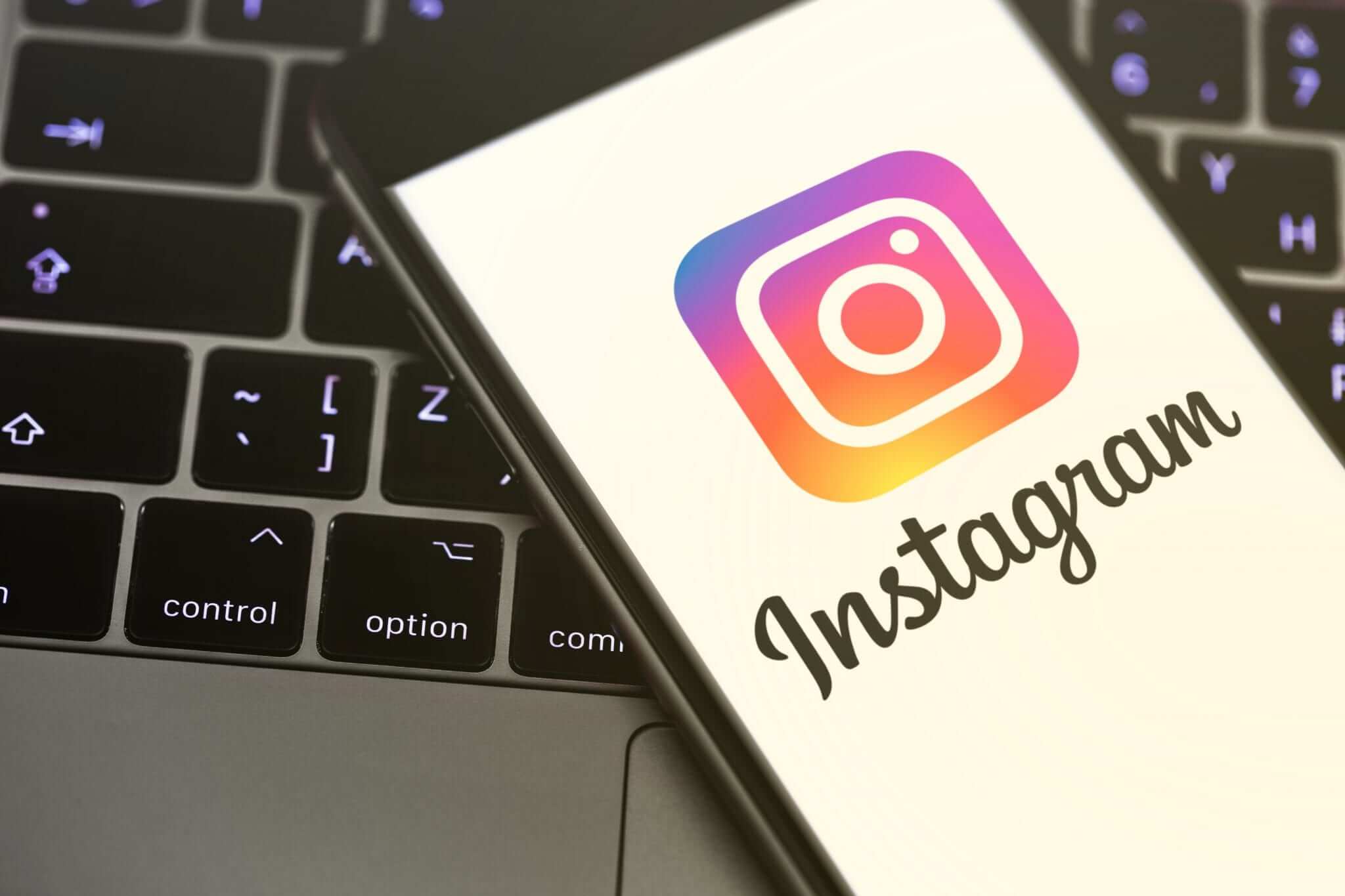 Zdieľanie polohy, prezývky a ďalšie: Instagram prináša nové funkcie pre komunikáciu