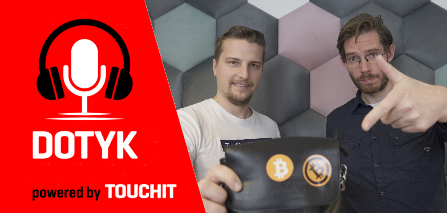 Obchodovanie s kryptomenami a dosiahne Bitcoin 100 000 USD?