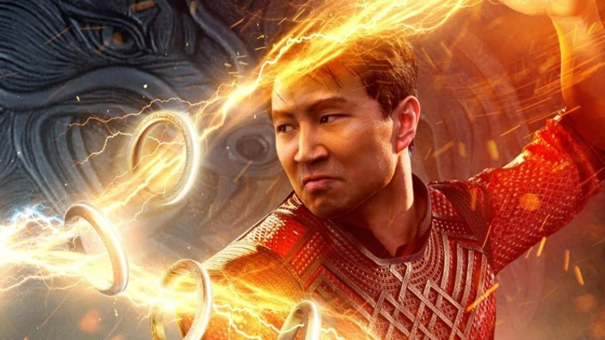TOP 10 najobľúbenejších filmov stiahnutých cez internet – 46. týždeň