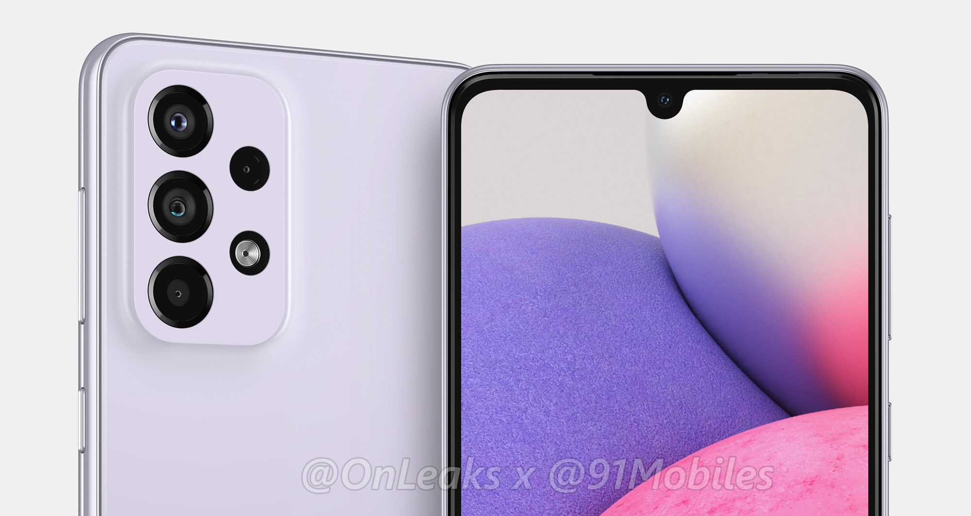 Samsung pomaly končí s 3,5 mm konektormi