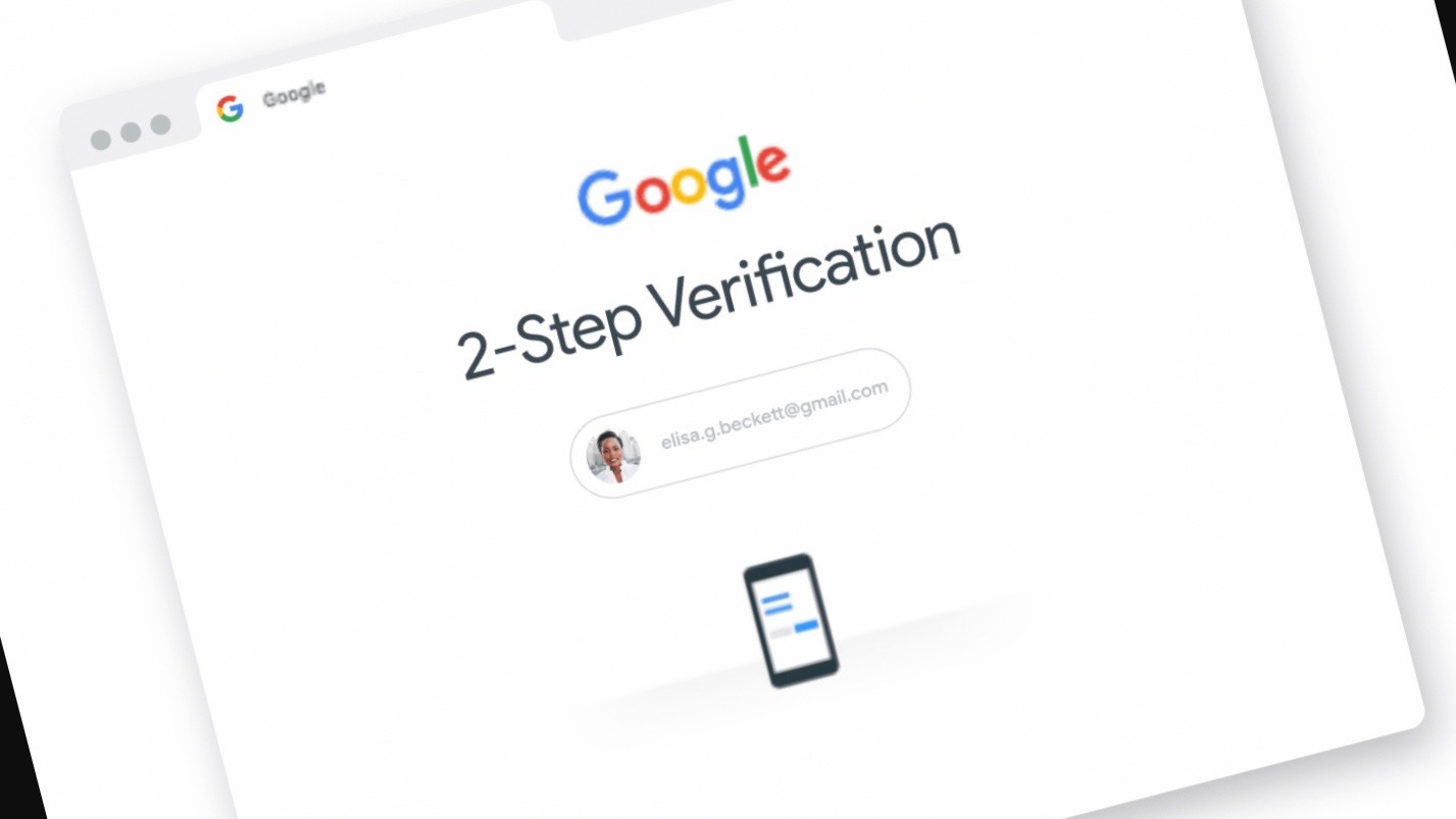 Google mení pravidlá pre prihlásenie do účtov