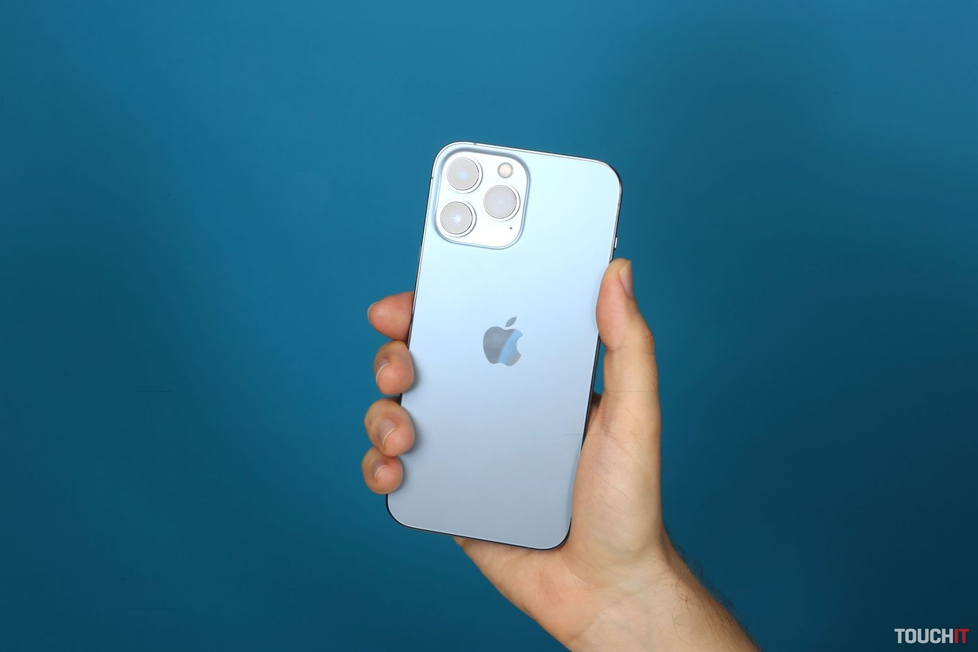 Apple začal testovať iPhone s USB-C