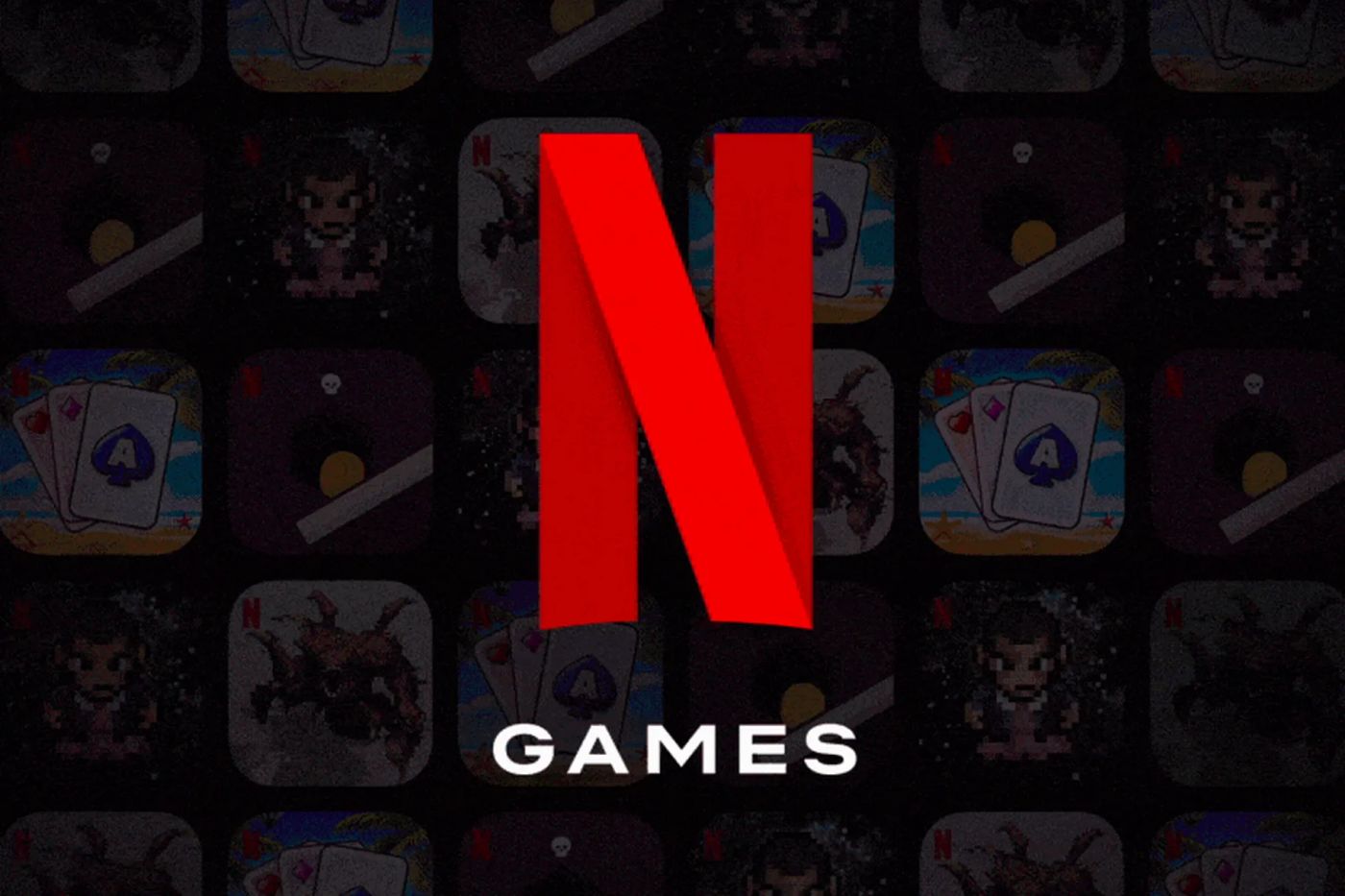 Ponuka hier Netflixu pre predplatiteľov sa postupne rozširuje, už ich je 26