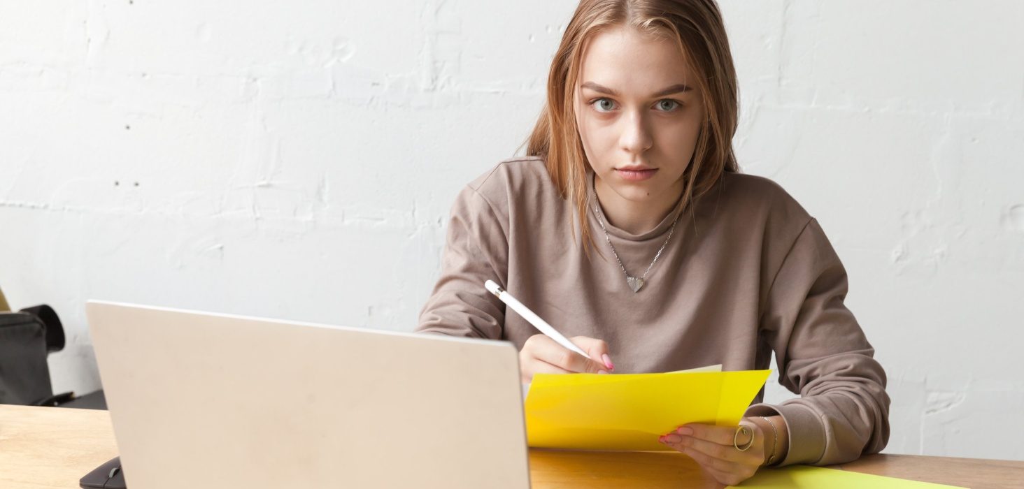 Podľa čoho si vybrať správny notebook?