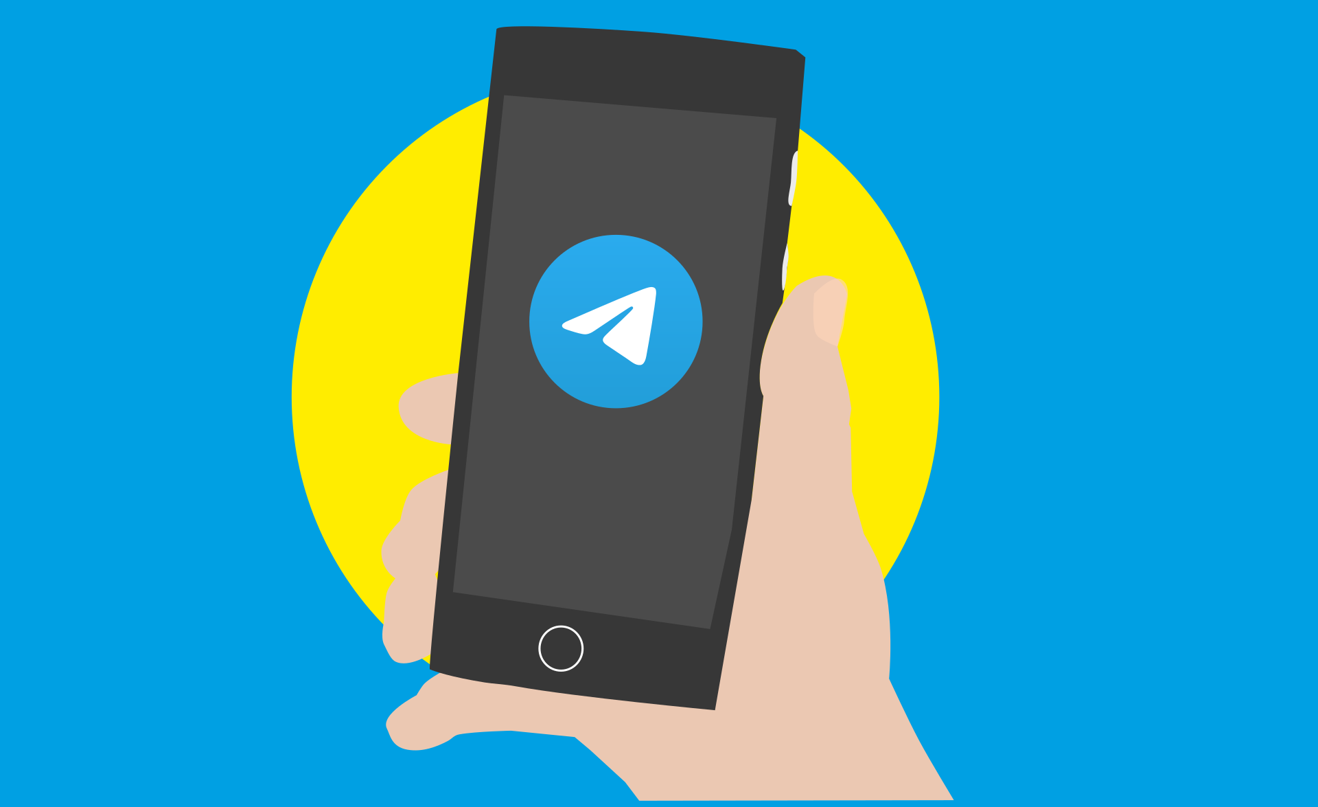 Telegram v platenej verzii Premium: Aké výhody ponúkne?
