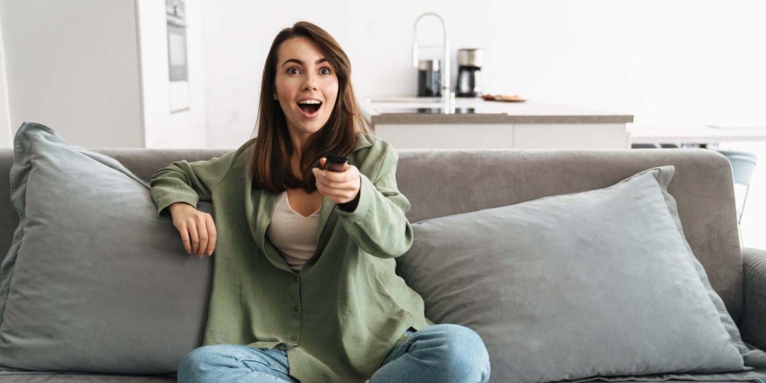Premium Vianoce od DIGI: Získajte fitness hodinky ako darček