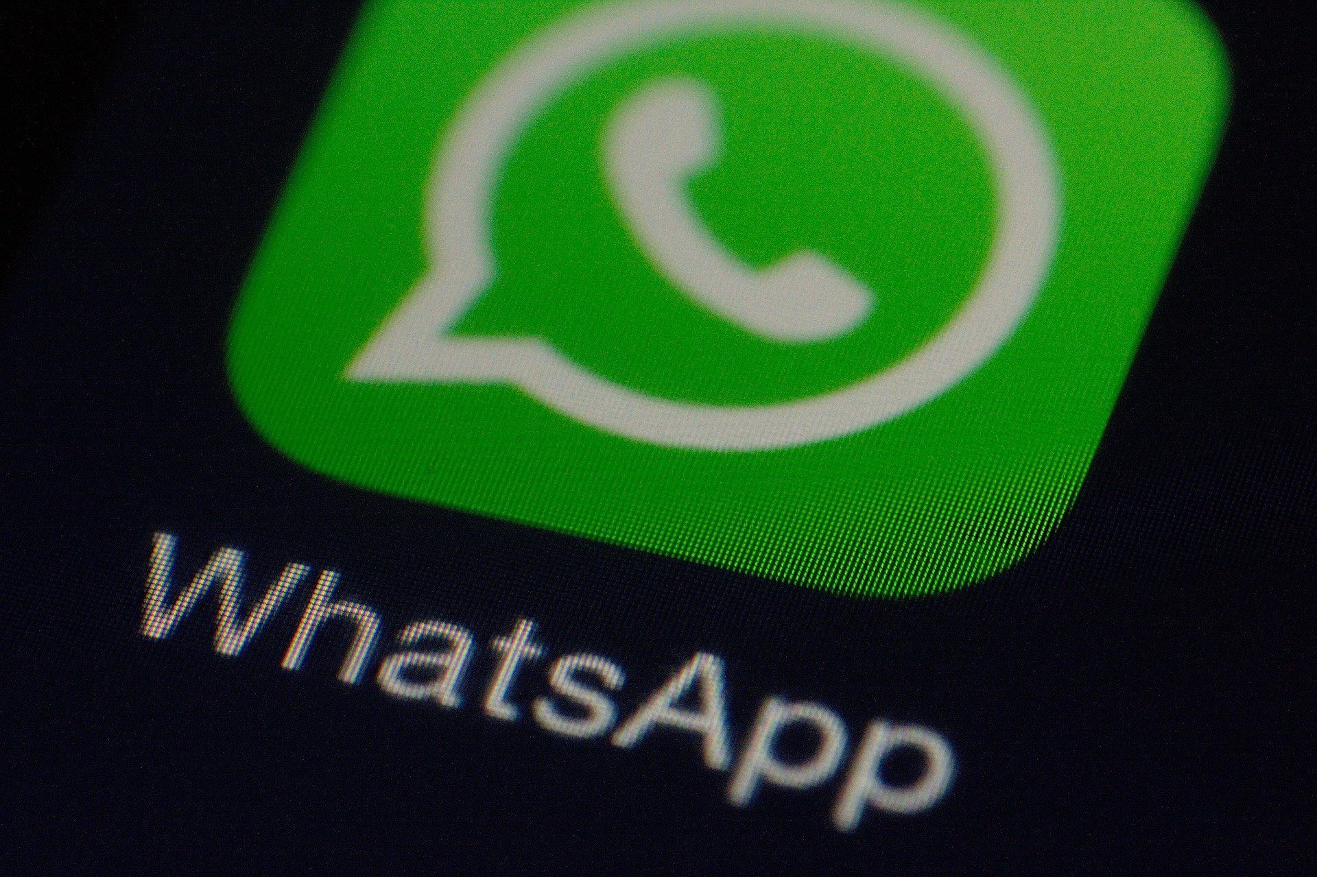 WhatsApp konečne umožní používanie viacerých účtov