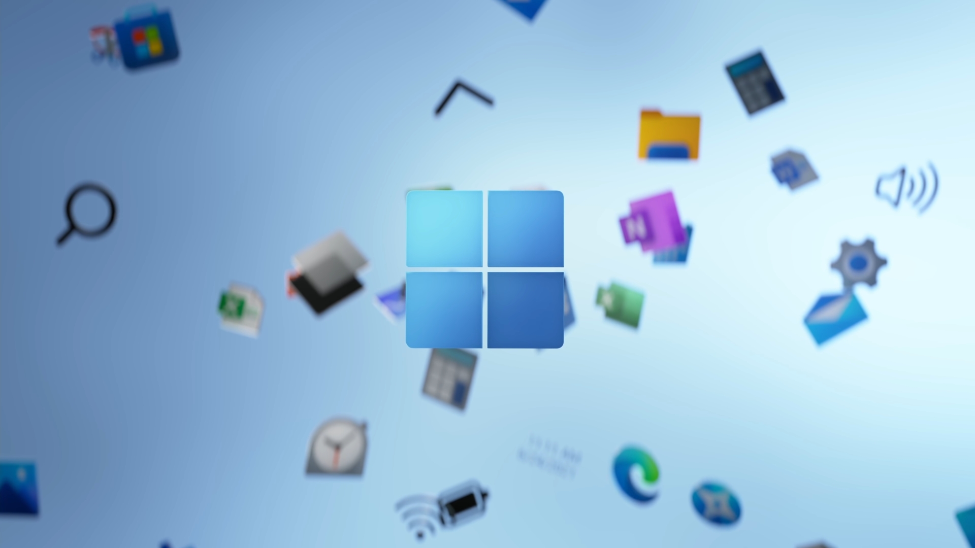 Stiahnite si zadarmo Windows 11 Enterprise ako virtuálny počítač