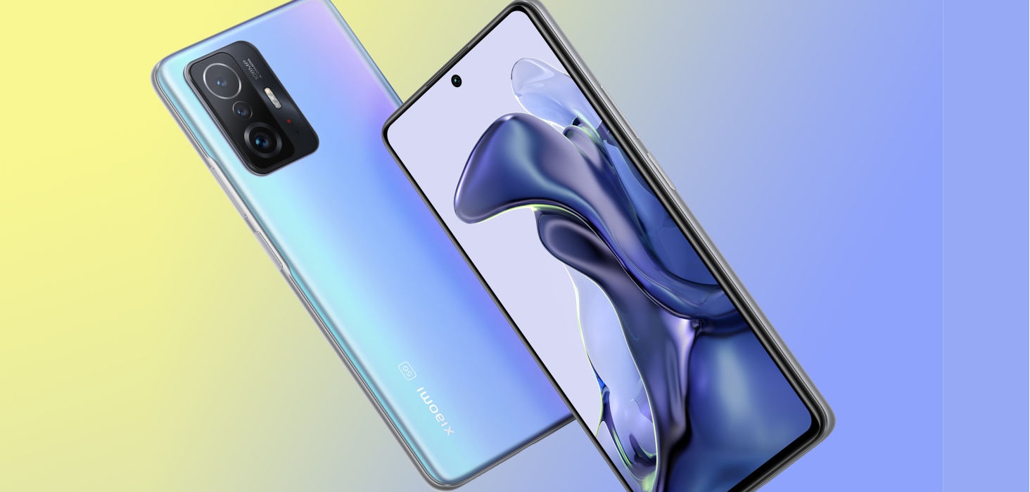 MIUI 13: Týchto 118 zariadení dostane aktualizáciu