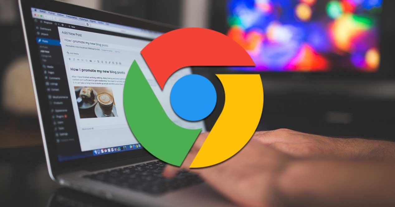 Inteligentnejšie prehliadanie s Google Chrome