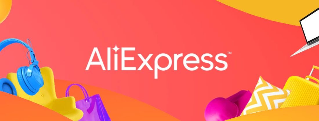 Ako ušetriť na AliExpresse