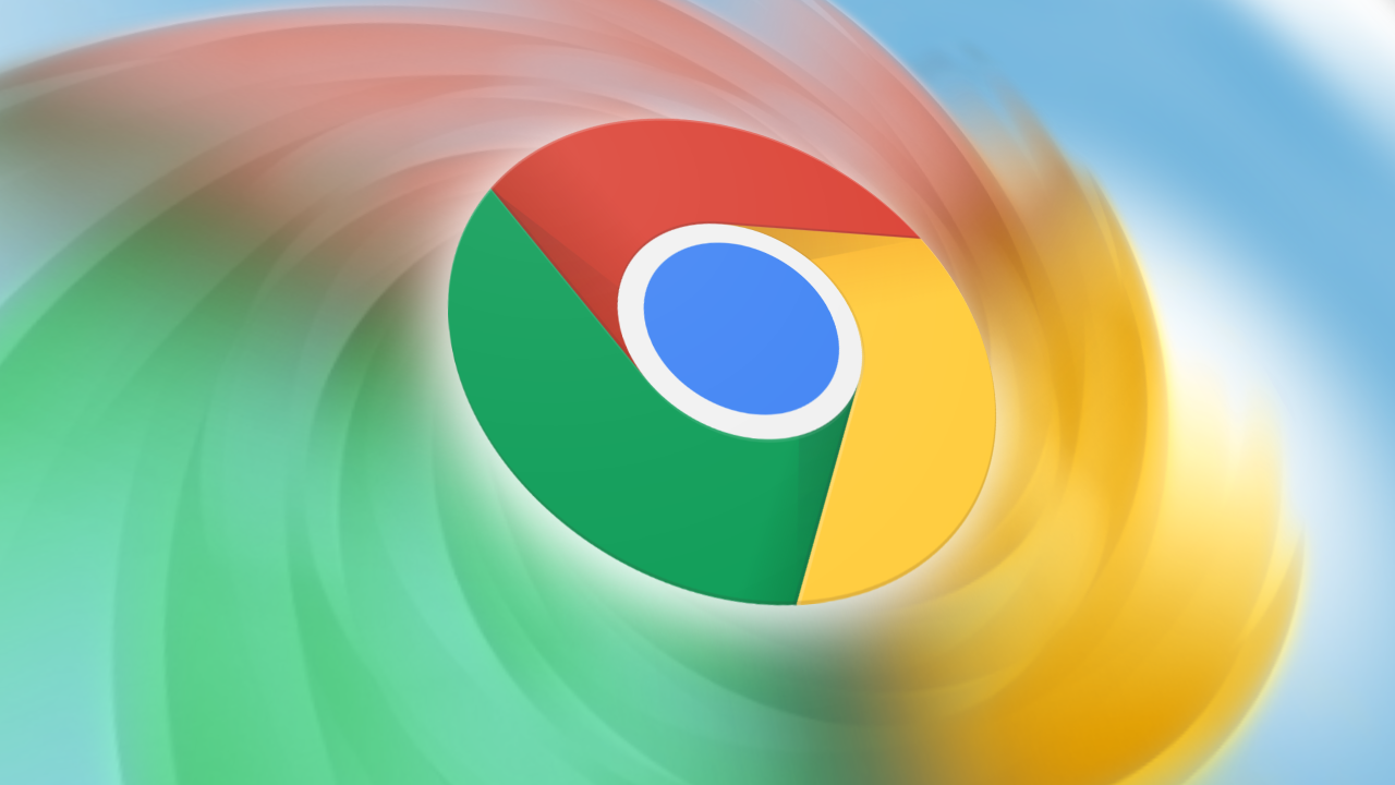 Google Chrome dostal šikovnú funkciu, ktorú oceníte