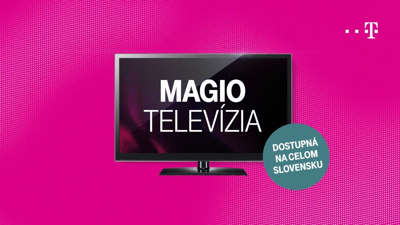 Telekom: Futbalová Premier League aj naďalej na Magio TV. Pribudol cestovateľský kanál