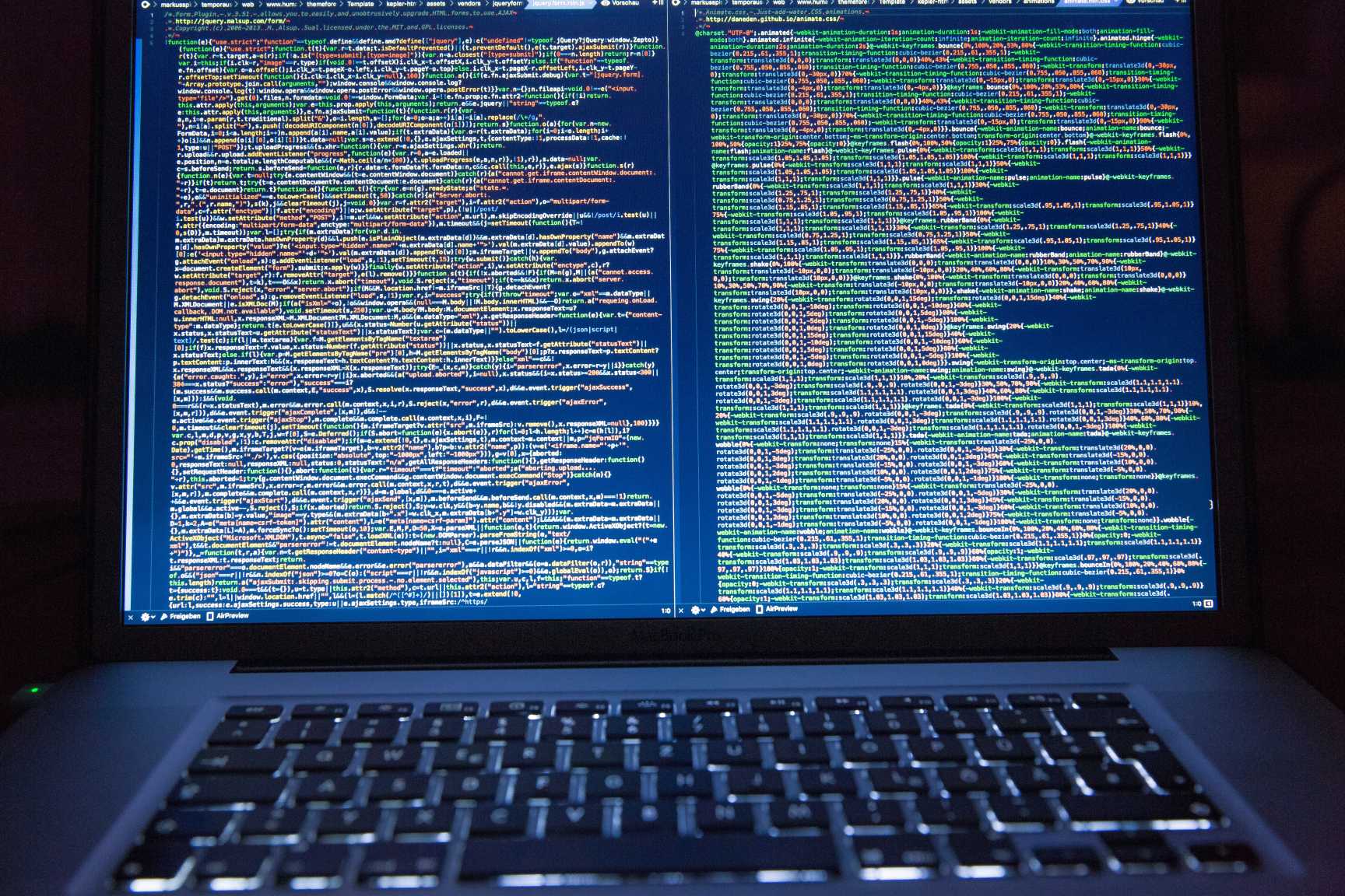 Rusko obmedzuje anonymné pripojenie do internetu cez Tor