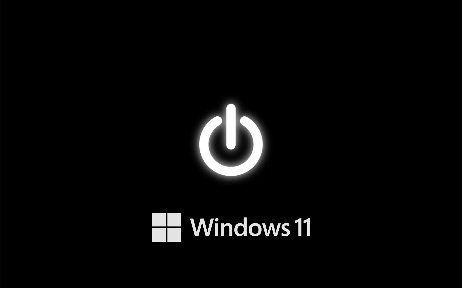 Windows 11 23H2: Zmena príde budúci rok