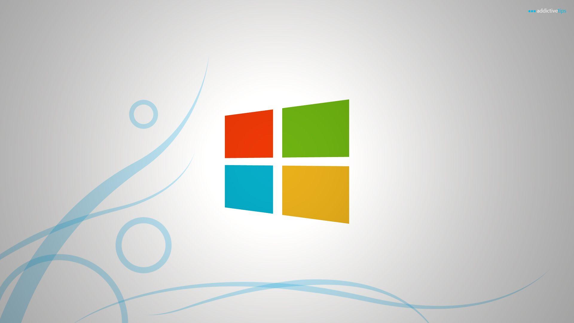 Windows 11 vracia späť to, čo pokazil. Výber prehliadača