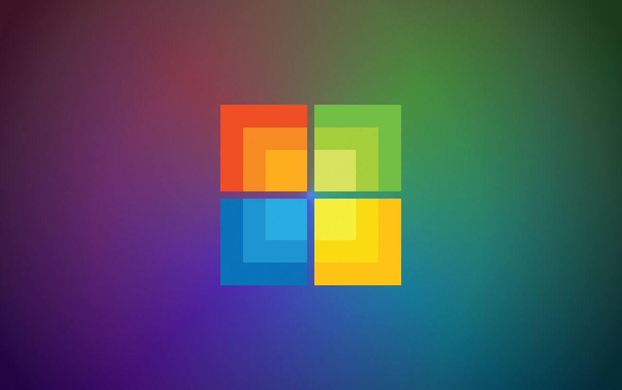 Aktualizácie pre Windows môžete mať na vašom disku