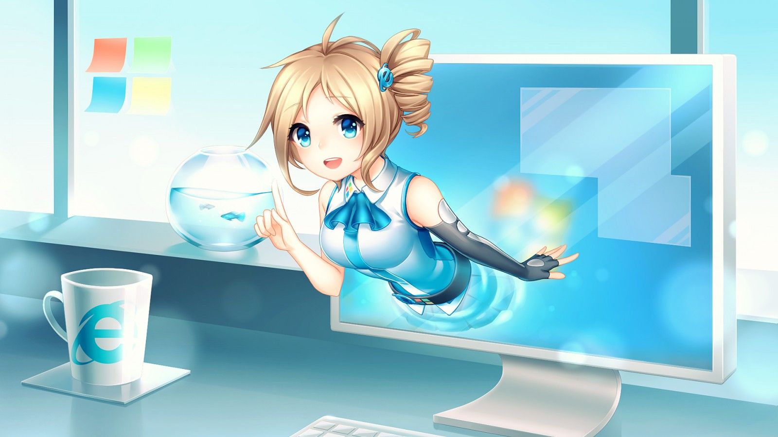 Toto chcú ľudia vo Windows 11 naspäť