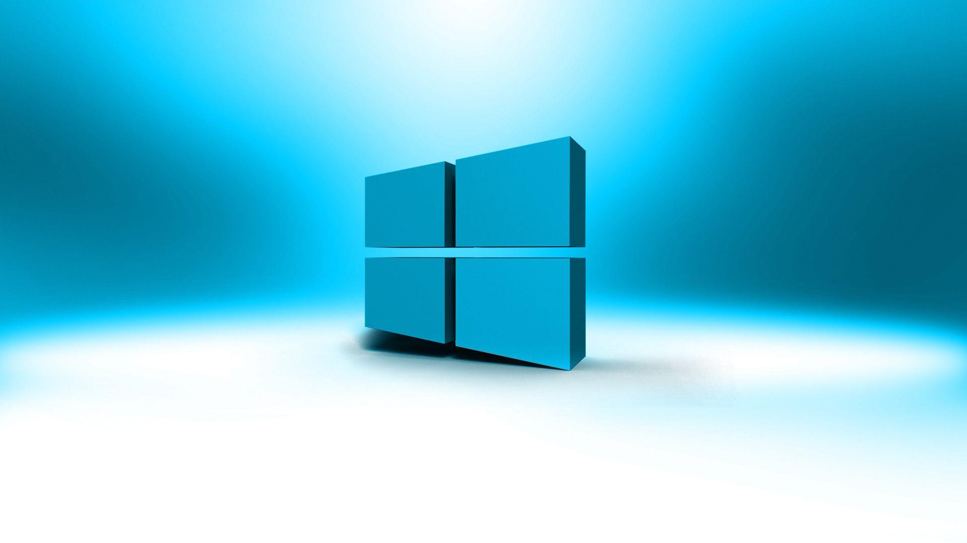 Windows 11 sa inšpiruje systémami iOS a Android