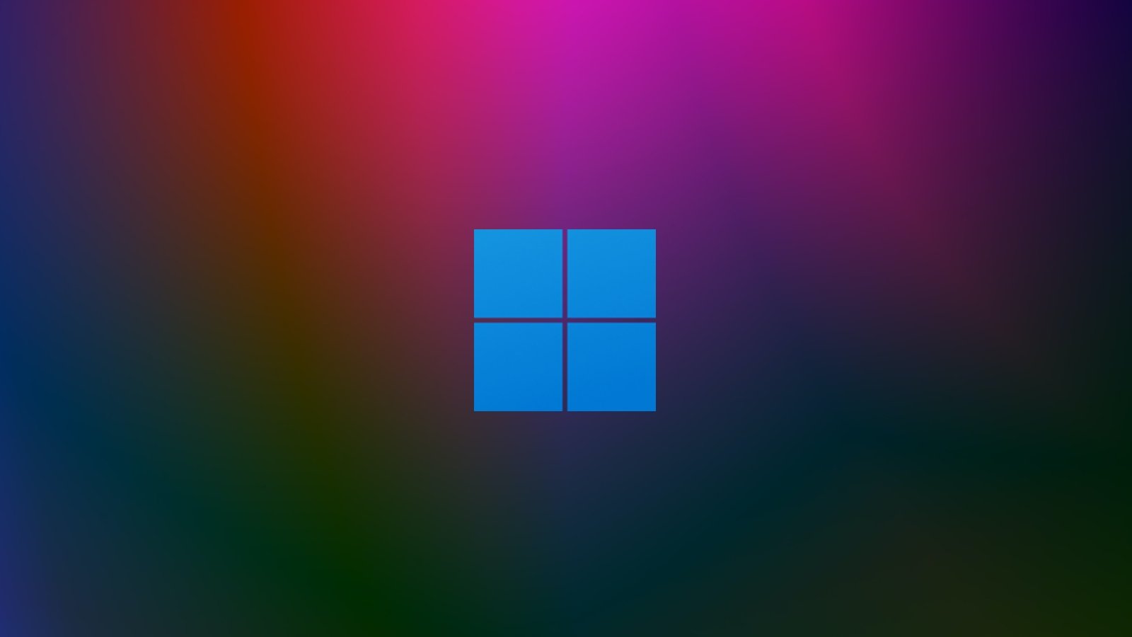 Windows 11 prináša ďalšie dizajnové zmeny