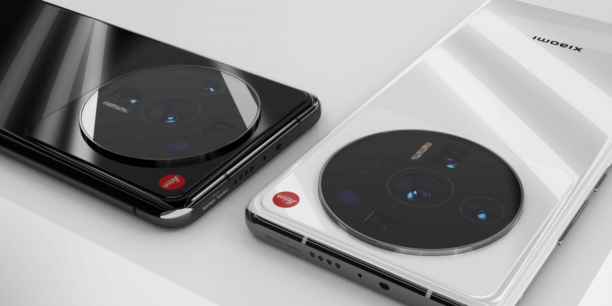 Xiaomi 12 Ultra bude predstavený už v máji