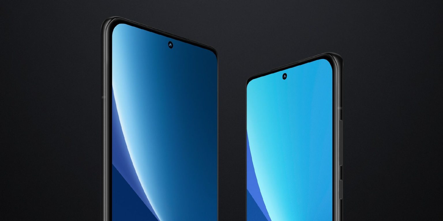 Xiaomi 12 Lite: Oficiálny dizajn potvrdzujú skutočné fotografie
