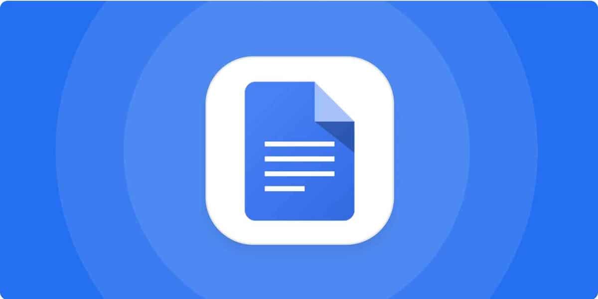 Nová éra Google Dokumentov: AI na texte aj obrázkoch v mobile
