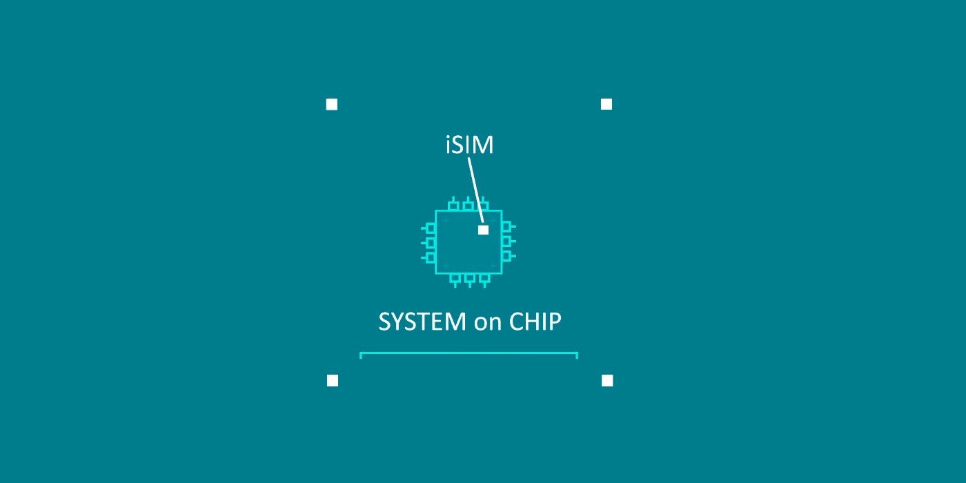 Qualcomm ukázal prelomovú novinku: Smartfón s iSIM