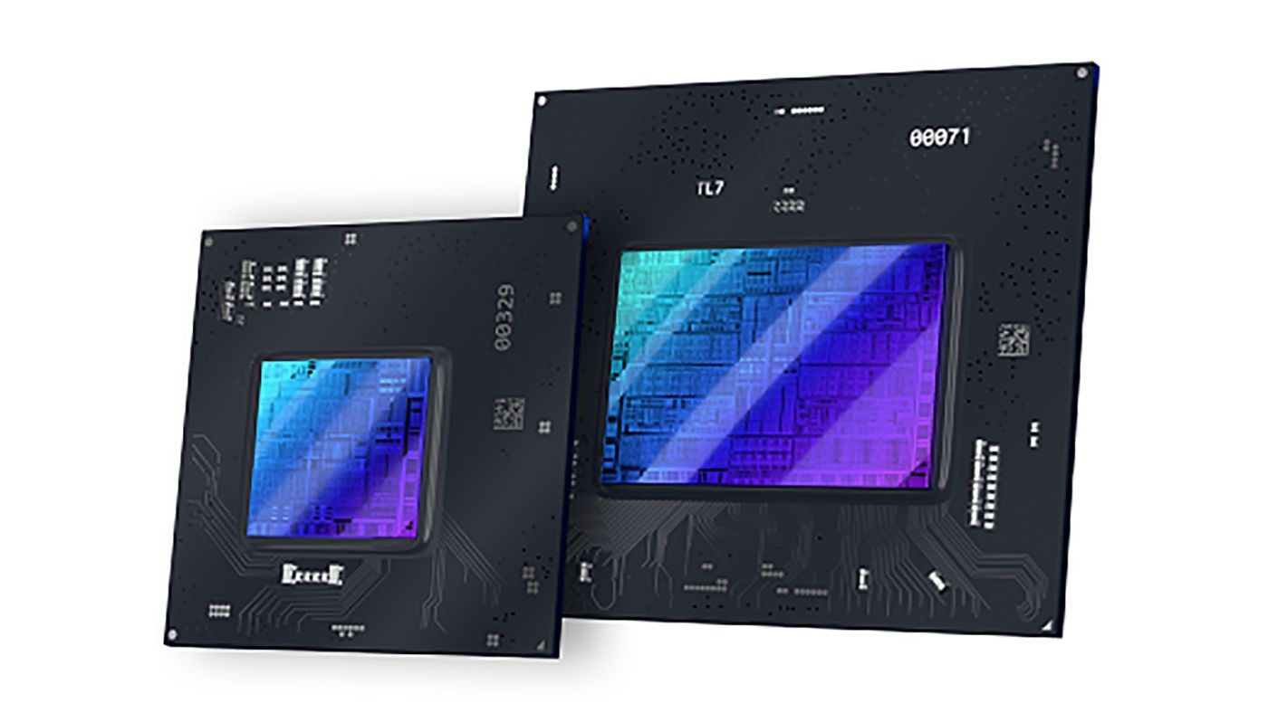 AMD a NVIDIA traste sa? Na trhu s grafickými kartami je nový hráč