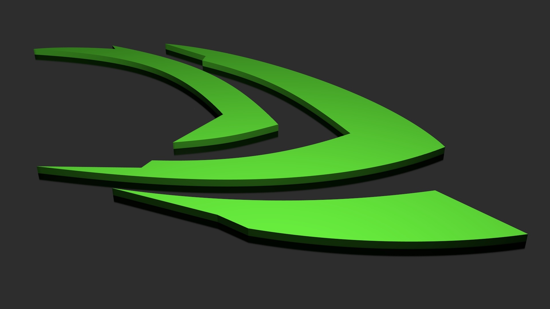 Nvidia RTX 4060 Ti by mohla prísť koncom mája. Základná verzia však nie